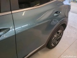  KIA  Sportage Kia  1.6 T-GDI MHEV 150KM 7DCT L 5d #57