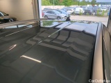  KIA  Sportage Kia  1.6 T-GDI MHEV 150KM 7DCT L 5d #56