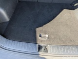  KIA  Sportage Kia  1.6 T-GDI MHEV 150KM 7DCT L 5d #58