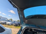  KIA  Sportage Kia  1.6 T-GDI MHEV 150KM 7DCT L 5d #62
