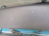  KIA  Sportage Kia  1.6 T-GDI MHEV 150KM 7DCT L 5d #66