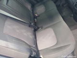  KIA  Sportage Kia  1.6 T-GDI MHEV 150KM 7DCT L 5d #68
