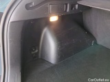  KIA  Sportage Kia  1.6 T-GDI MHEV 150KM 7DCT L 5d #71