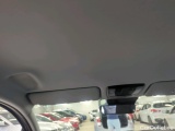  KIA  Sportage Kia  1.6 T-GDI MHEV 150KM 7DCT L 5d #76