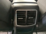  KIA  Sportage Kia  1.6 T-GDI MHEV 150KM 7DCT L 5d #79