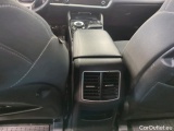  KIA  Sportage Kia  1.6 T-GDI MHEV 150KM 7DCT L 5d #80