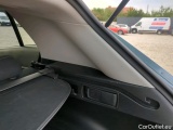  KIA  Sportage Kia  1.6 T-GDI MHEV 150KM 7DCT L 5d #82