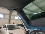  KIA  Sportage Kia  1.6 T-GDI MHEV 150KM 7DCT L 5d #83
