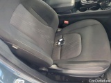  KIA  Sportage Kia  1.6 T-GDI MHEV 150KM 7DCT L 5d #85