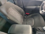  KIA  Sportage Kia  1.6 T-GDI MHEV 150KM 7DCT L 5d #87