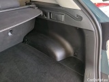  KIA  Sportage Kia  1.6 T-GDI MHEV 150KM 7DCT L 5d #89