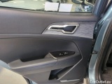  KIA  Sportage Kia  1.6 T-GDI MHEV 150KM 7DCT L 5d #91