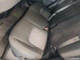  KIA  Sportage Kia  1.6 T-GDI MHEV 150KM 7DCT L 5d #90