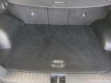  KIA  Sportage Kia  1.6 T-GDI MHEV 150KM 7DCT L 5d #92