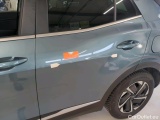  KIA  Sportage Kia  1.6 T-GDI MHEV 150KM 7DCT L 5d #105