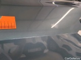  KIA  Sportage Kia  1.6 T-GDI MHEV 150KM 7DCT L 5d #106