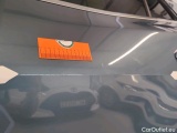  KIA  Sportage Kia  1.6 T-GDI MHEV 150KM 7DCT L 5d #108