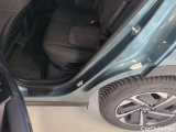  KIA  Sportage Kia  1.6 T-GDI MHEV 150KM 7DCT L 5d #111