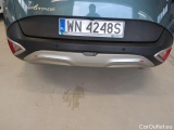  KIA  Sportage Kia  1.6 T-GDI MHEV 150KM 7DCT L 5d #124