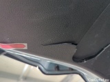  KIA  Sportage Kia  1.6 T-GDI MHEV 150KM 7DCT L 5d #126