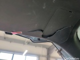  KIA  Sportage Kia  1.6 T-GDI MHEV 150KM 7DCT L 5d #127