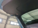  KIA  Sportage Kia  1.6 T-GDI MHEV 150KM 7DCT L 5d #131