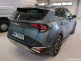  KIA  Sportage Kia  1.6 T-GDI MHEV 150KM 7DCT L 5d #2