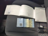  KIA  Sportage Kia  1.6 T-GDI MHEV 150KM 7DCT L 5d #3