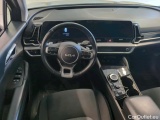  KIA  Sportage Kia  1.6 T-GDI MHEV 150KM 7DCT L 5d #6