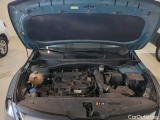  KIA  Sportage Kia  1.6 T-GDI MHEV 150KM 7DCT L 5d #7