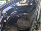  KIA  Sportage Kia  1.6 T-GDI MHEV 150KM 7DCT L 5d #8