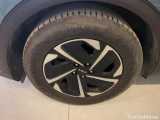  KIA  Sportage Kia  1.6 T-GDI MHEV 150KM 7DCT L 5d #11