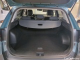  KIA  Sportage Kia  1.6 T-GDI MHEV 150KM 7DCT L 5d #15
