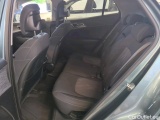  KIA  Sportage Kia  1.6 T-GDI MHEV 150KM 7DCT L 5d #17