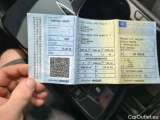  KIA  Sportage Kia  1.6 T-GDI MHEV 150KM 7DCT L 5d #20