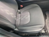  KIA  Sportage Kia  1.6 T-GDI MHEV 150KM 7DCT L 5d #23