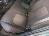  KIA  Sportage Kia  1.6 T-GDI MHEV 150KM 7DCT L 5d #24