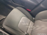  KIA  Sportage Kia  1.6 T-GDI MHEV 150KM 7DCT L 5d #26
