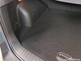  KIA  Sportage Kia  1.6 T-GDI MHEV 150KM 7DCT L 5d #27