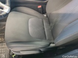  KIA  Sportage Kia  1.6 T-GDI MHEV 150KM 7DCT L 5d #28