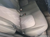  KIA  Sportage Kia  1.6 T-GDI MHEV 150KM 7DCT L 5d #29