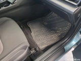  KIA  Sportage Kia  1.6 T-GDI MHEV 150KM 7DCT L 5d #31
