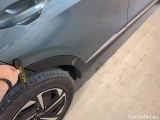  KIA  Sportage Kia  1.6 T-GDI MHEV 150KM 7DCT L 5d #63