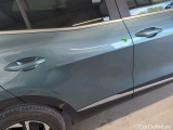  KIA  Sportage Kia  1.6 T-GDI MHEV 150KM 7DCT L 5d #66