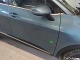  KIA  Sportage Kia  1.6 T-GDI MHEV 150KM 7DCT L 5d #67
