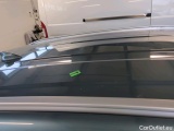  KIA  Sportage Kia  1.6 T-GDI MHEV 150KM 7DCT L 5d #73