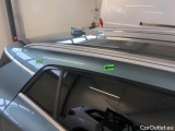  KIA  Sportage Kia  1.6 T-GDI MHEV 150KM 7DCT L 5d #78