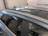  KIA  Sportage Kia  1.6 T-GDI MHEV 150KM 7DCT L 5d #79