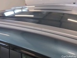  KIA  Sportage Kia  1.6 T-GDI MHEV 150KM 7DCT L 5d #80