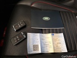  Land Rover  Discovery Land Rover  Sport 2.0P R4 200KM AWD Auto R-Dynamic S 5d #3